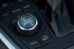 Toyota RAV4 Adventure 2018 года (NA)